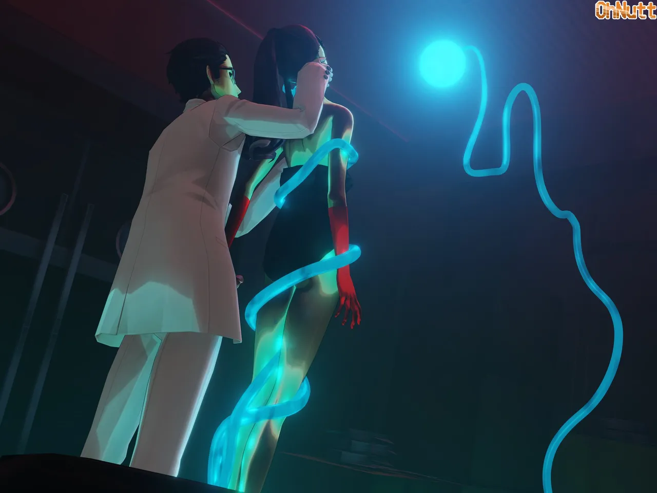 OhNutt Twitter and BlueSky - Image 548