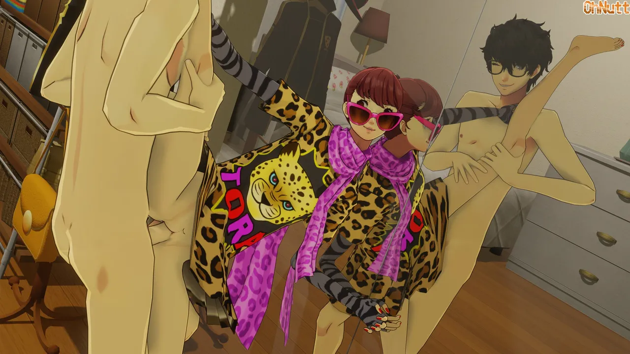 OhNutt Twitter and BlueSky - Image 549