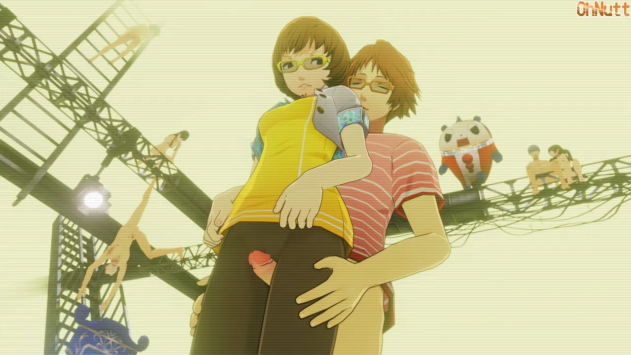 OhNutt Twitter and BlueSky - Image 553