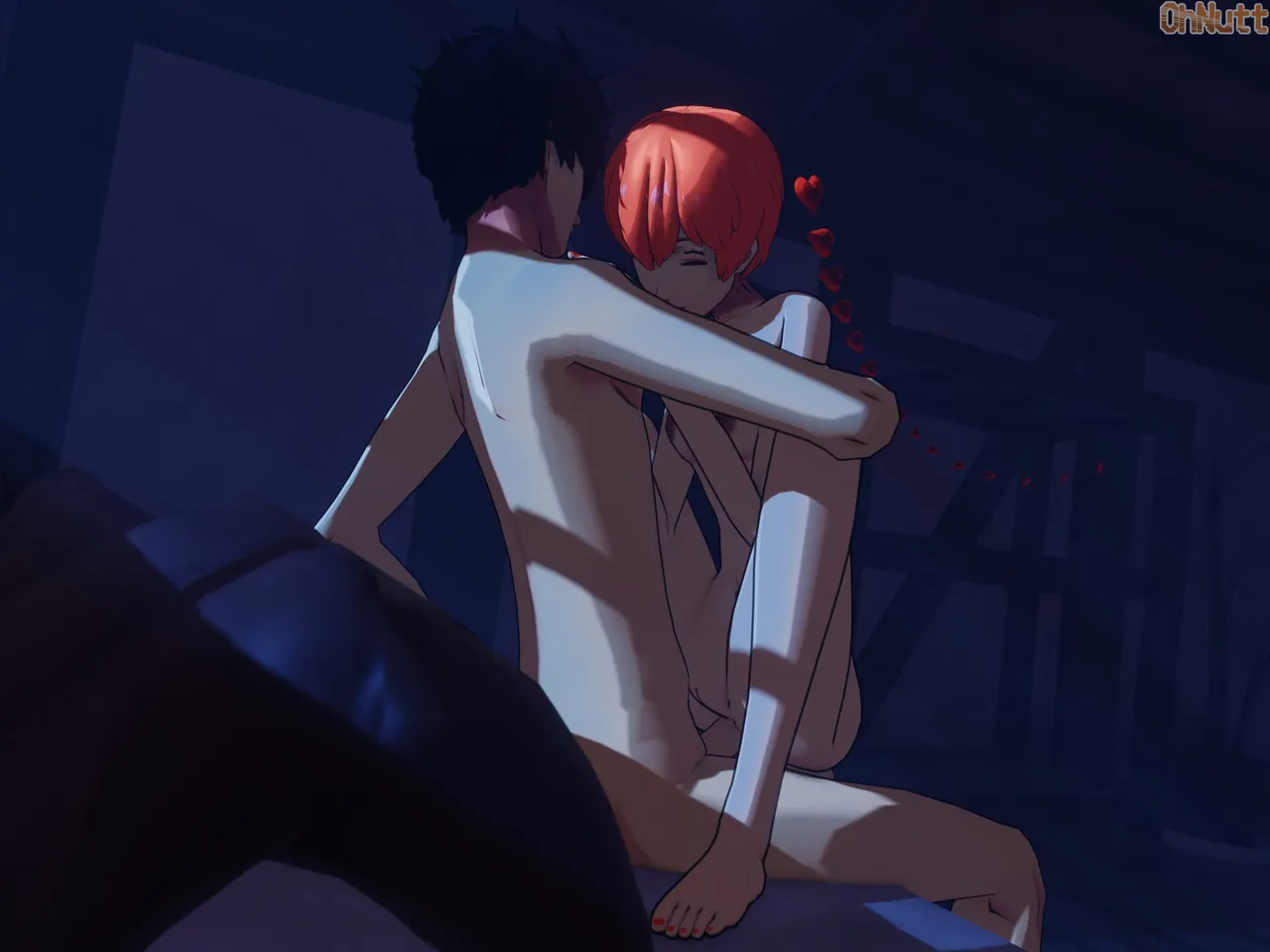 OhNutt Twitter and BlueSky - Image 556