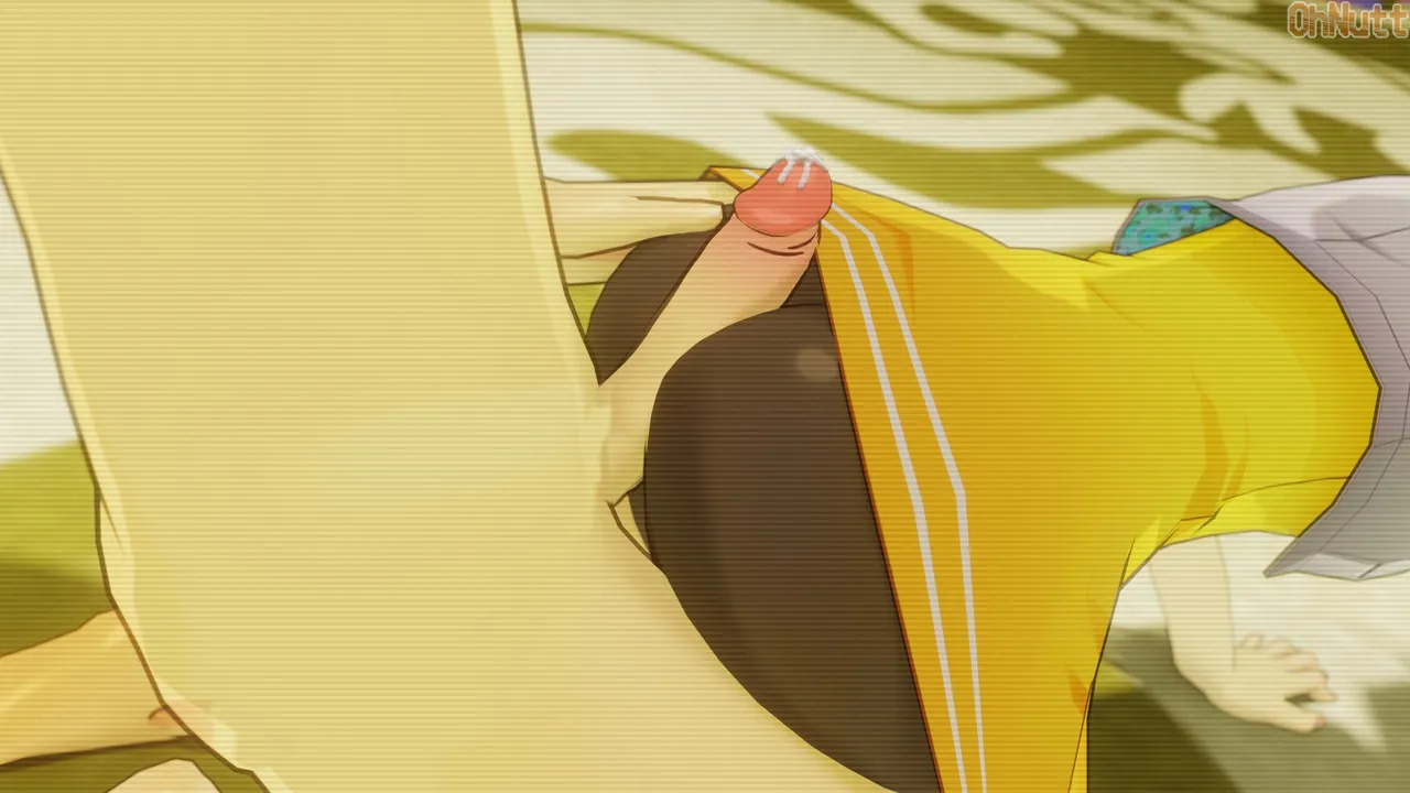 OhNutt Twitter and BlueSky - Image 558