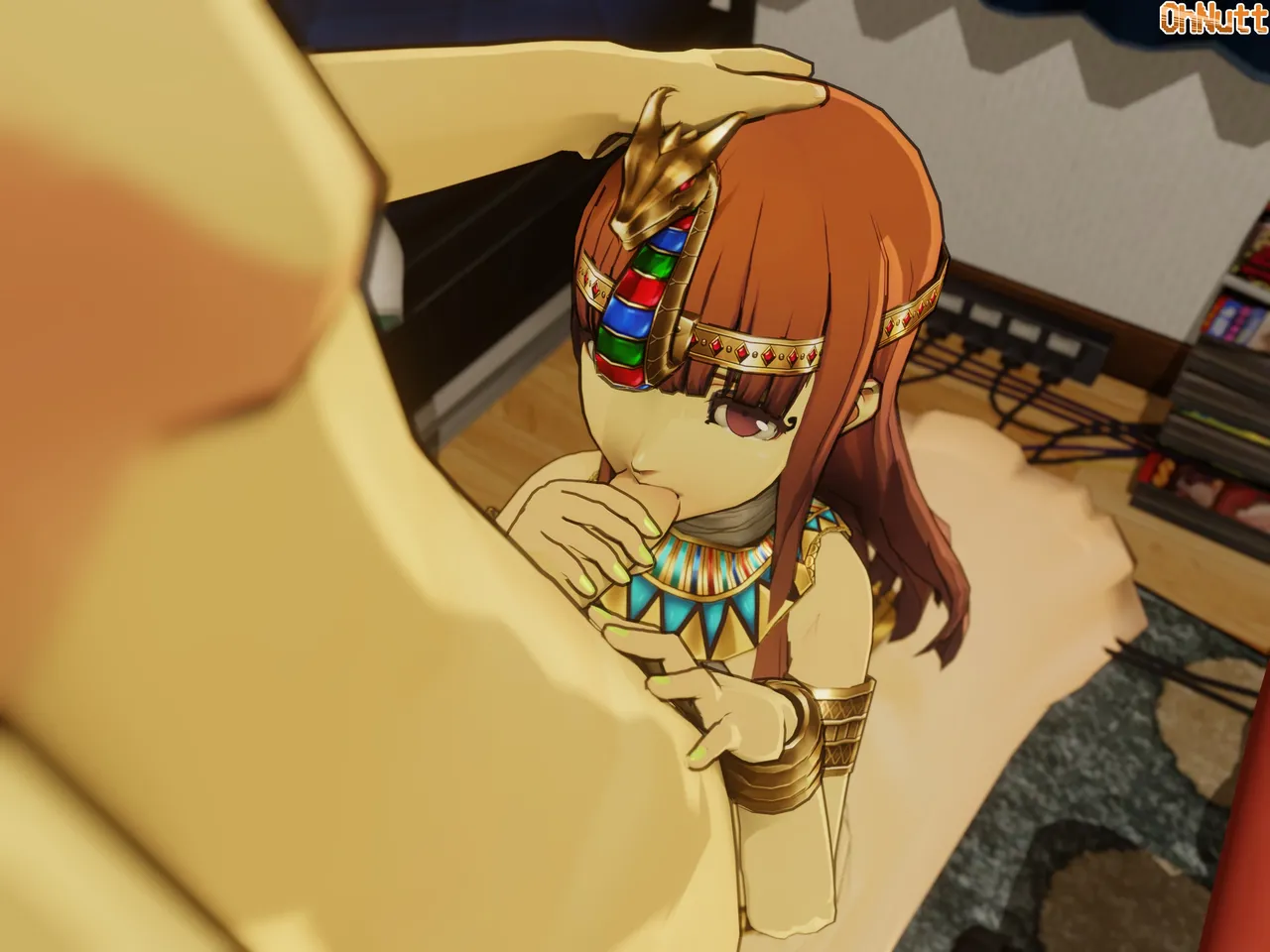 OhNutt Twitter and BlueSky - Image 564