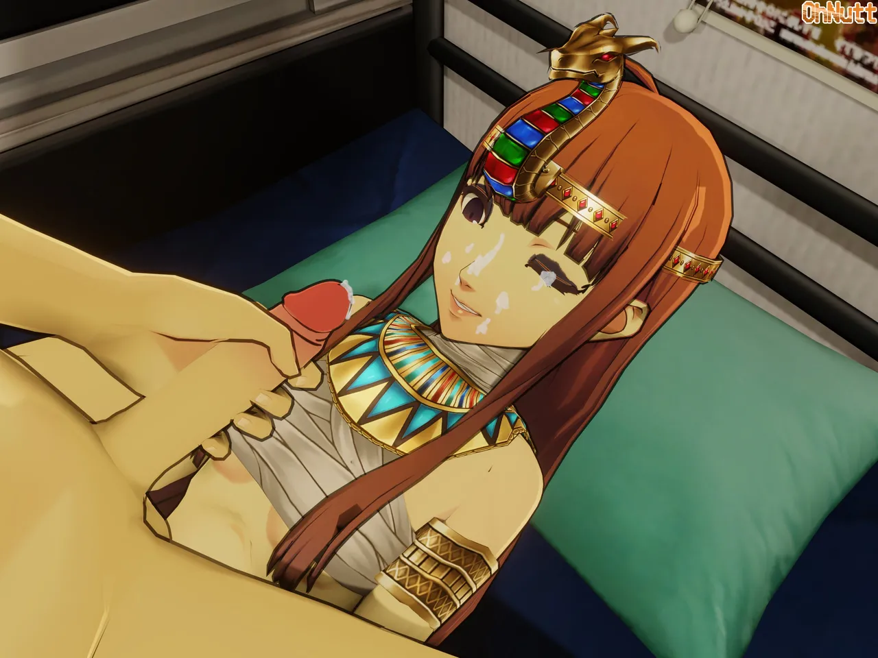 OhNutt Twitter and BlueSky - Image 566