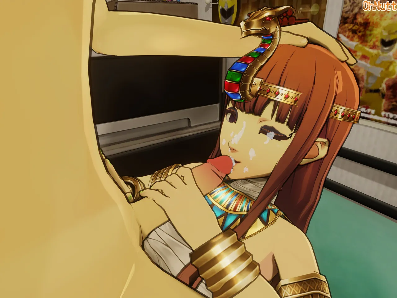 OhNutt Twitter and BlueSky - Image 567