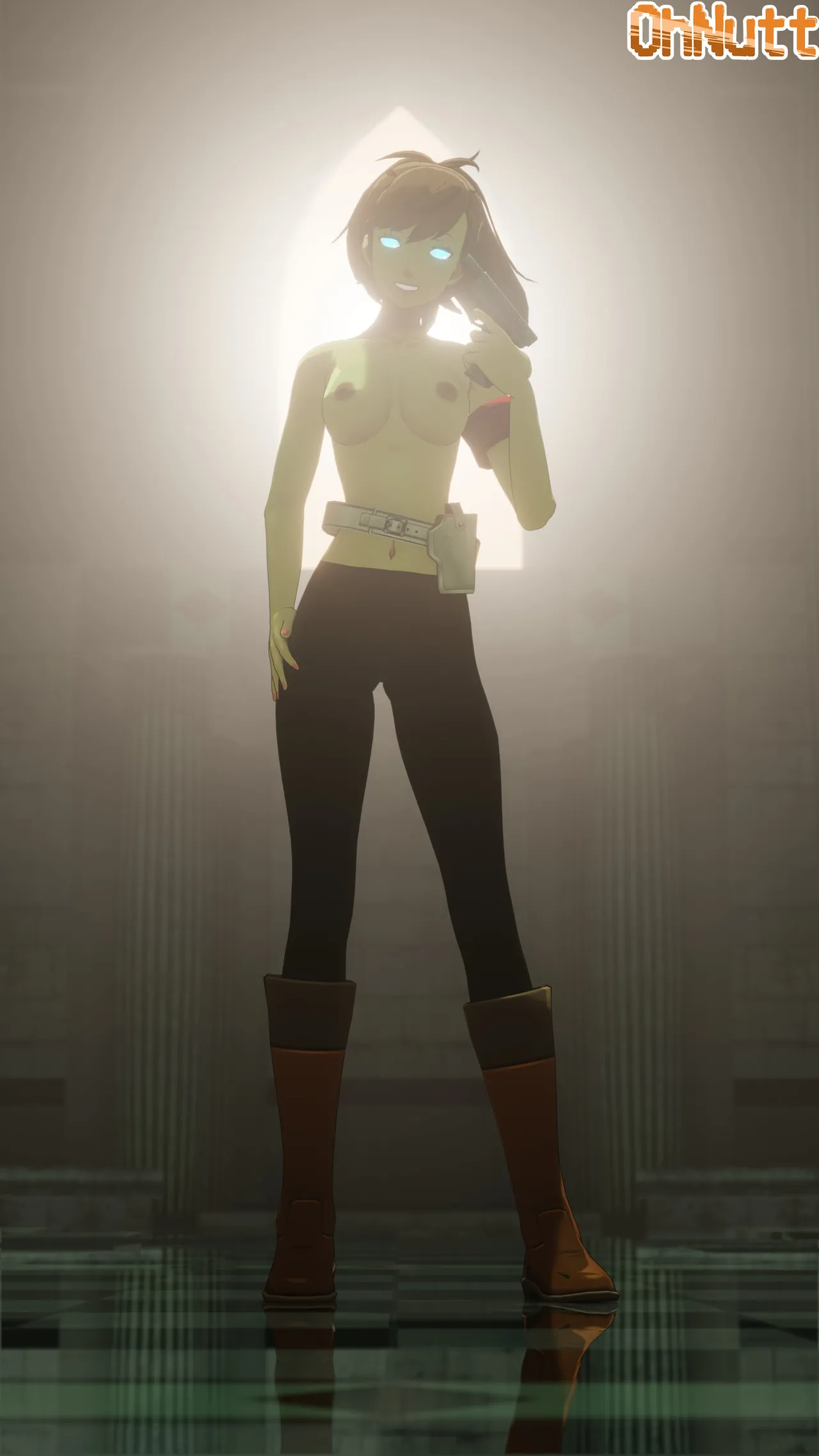 OhNutt Twitter and BlueSky - Image 569