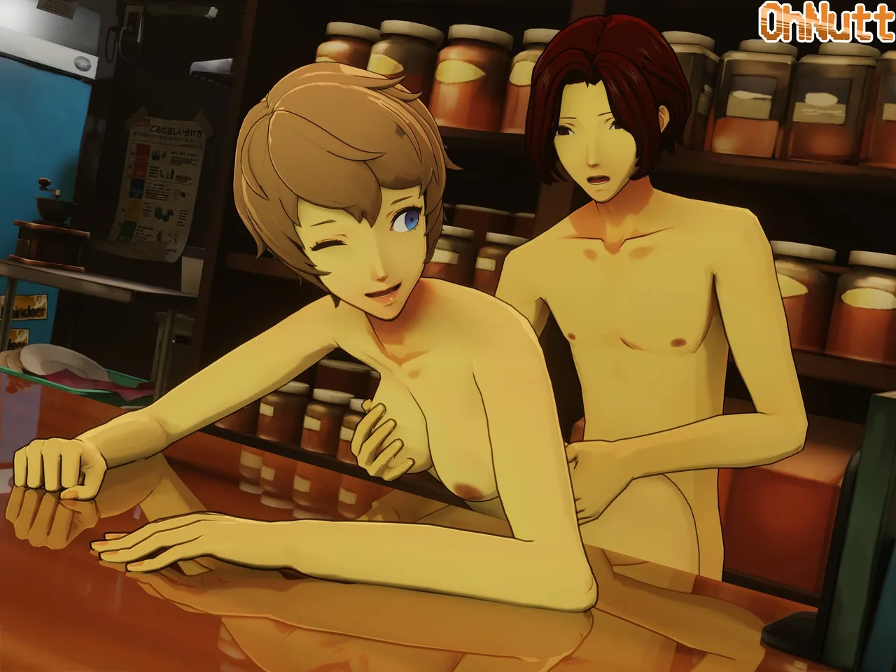 OhNutt Twitter and BlueSky - Image 574