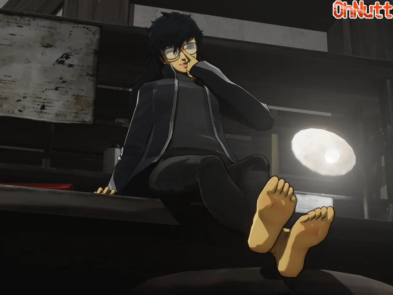 OhNutt Twitter and BlueSky - Image 576