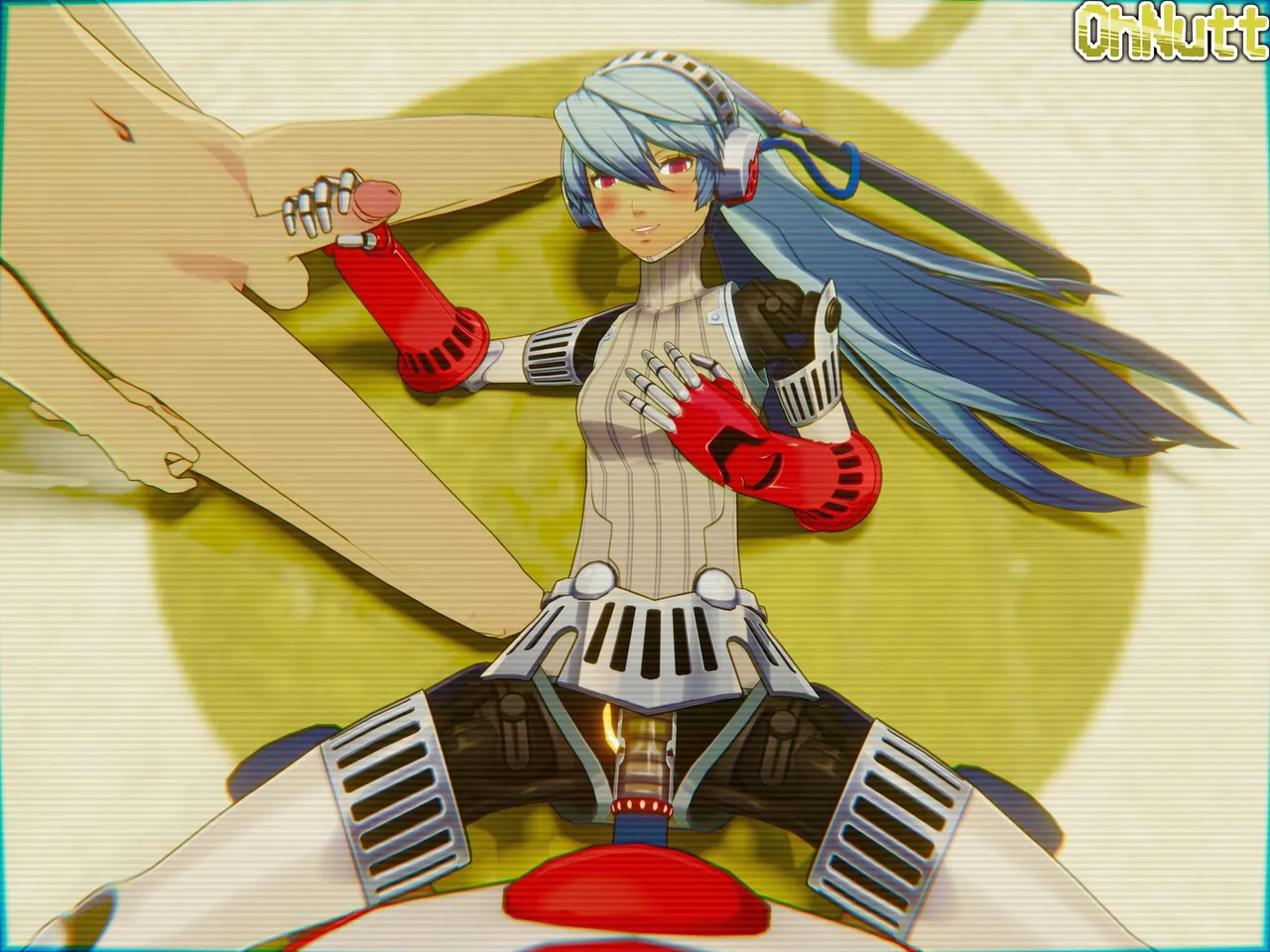 OhNutt Twitter and BlueSky - Image 582