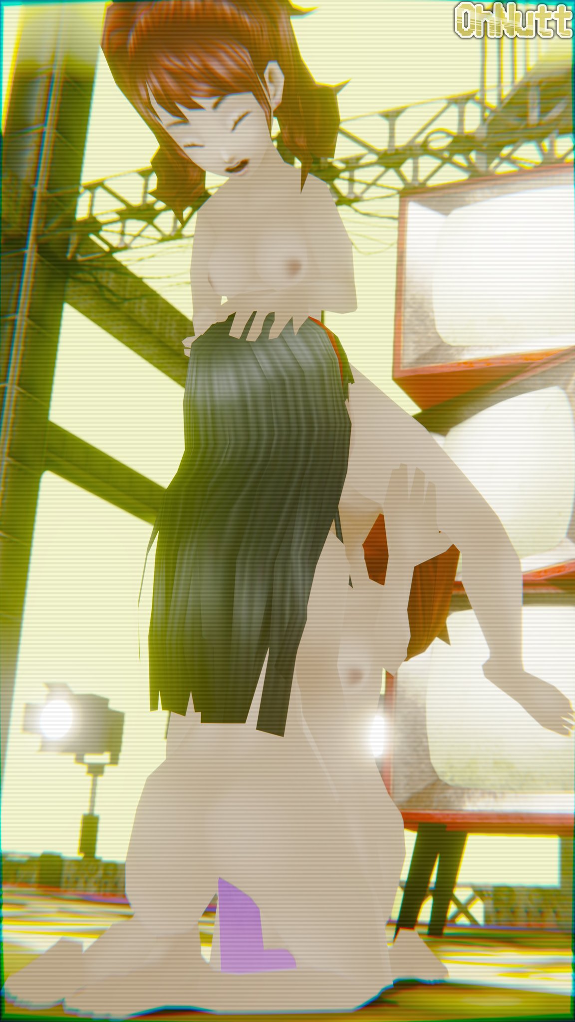 OhNutt Twitter and BlueSky - Image 586