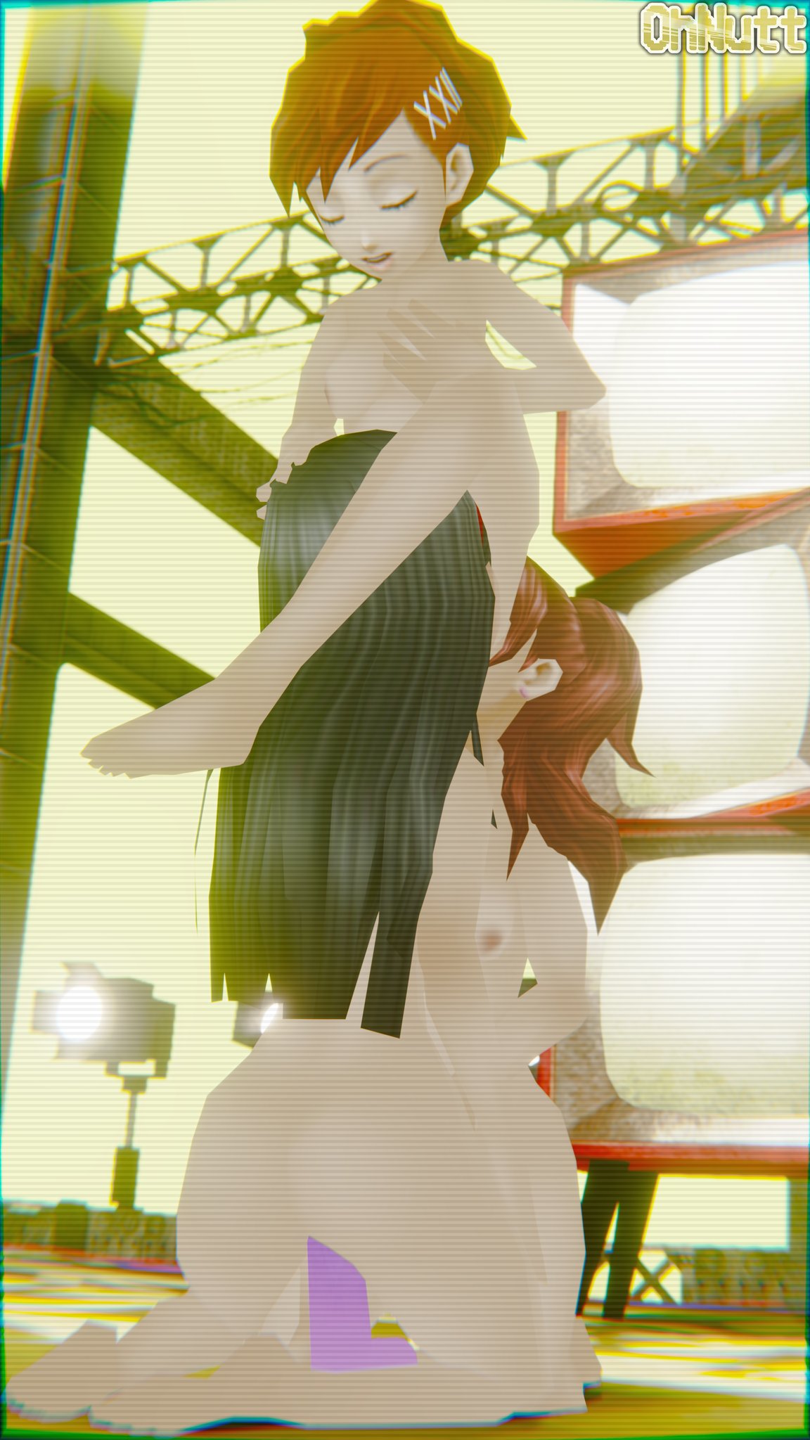 OhNutt Twitter and BlueSky - Image 587