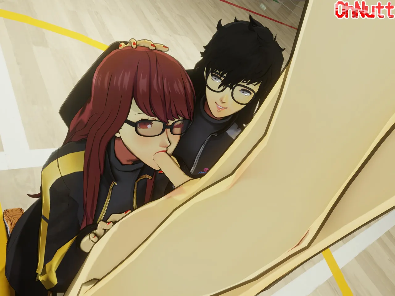 OhNutt Twitter and BlueSky - Image 588