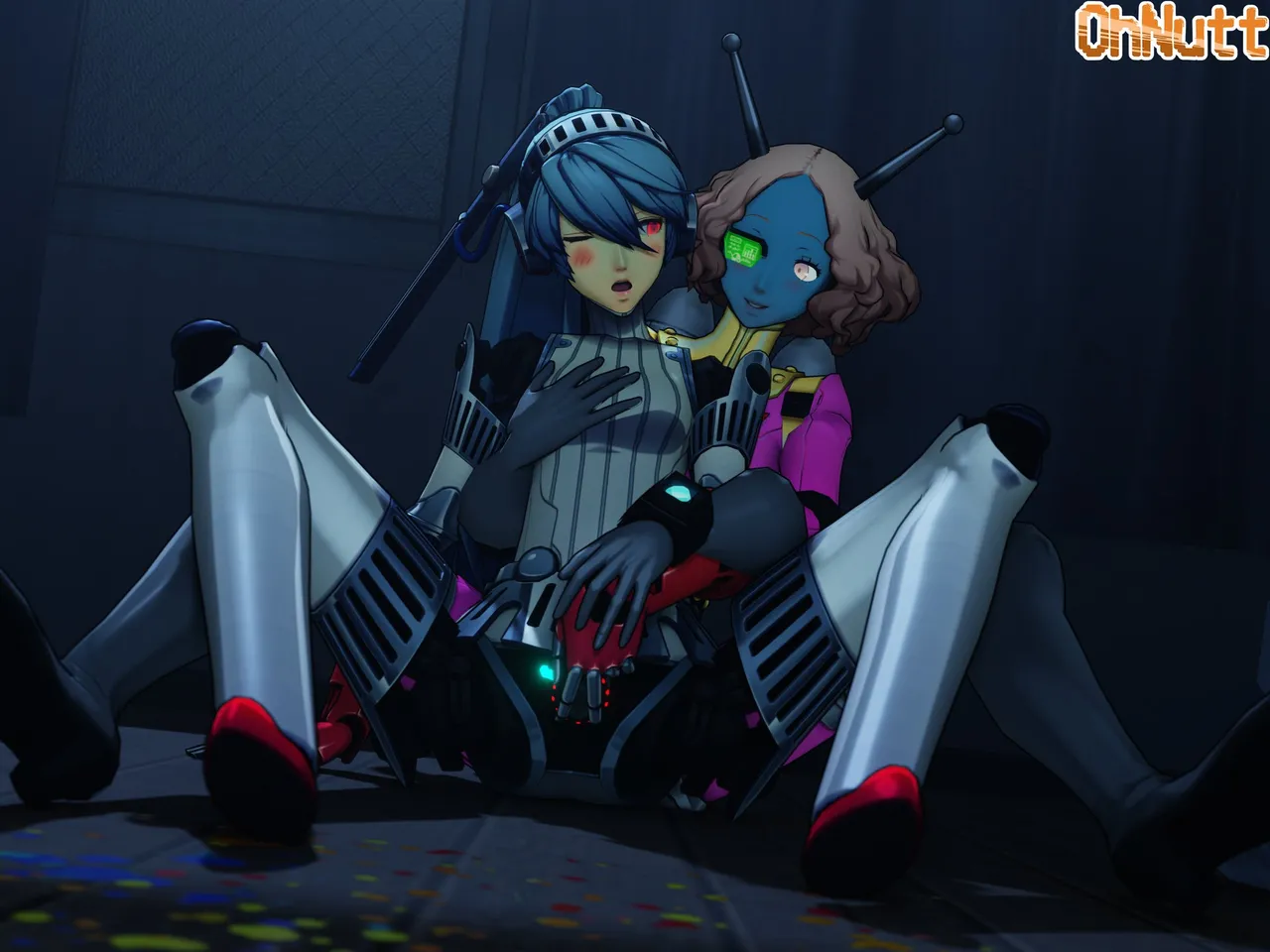 OhNutt Twitter and BlueSky - Image 590