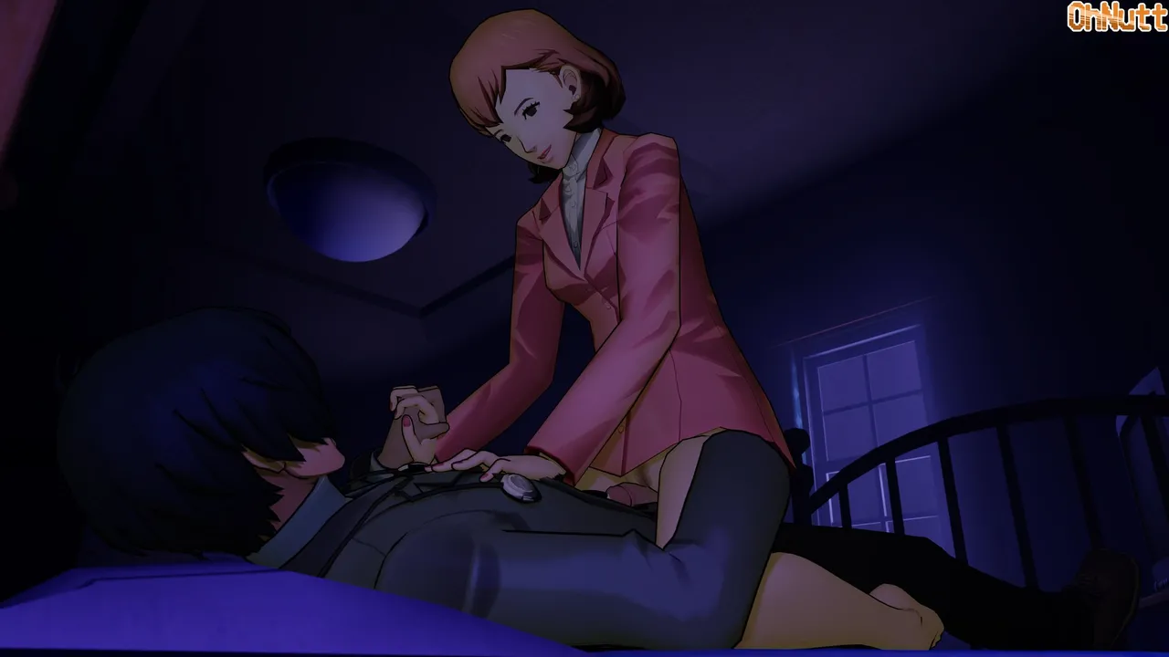 OhNutt Twitter and BlueSky - Image 594