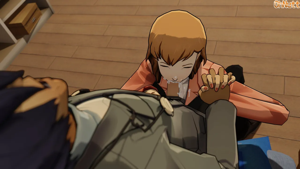 OhNutt Twitter and BlueSky - Image 597