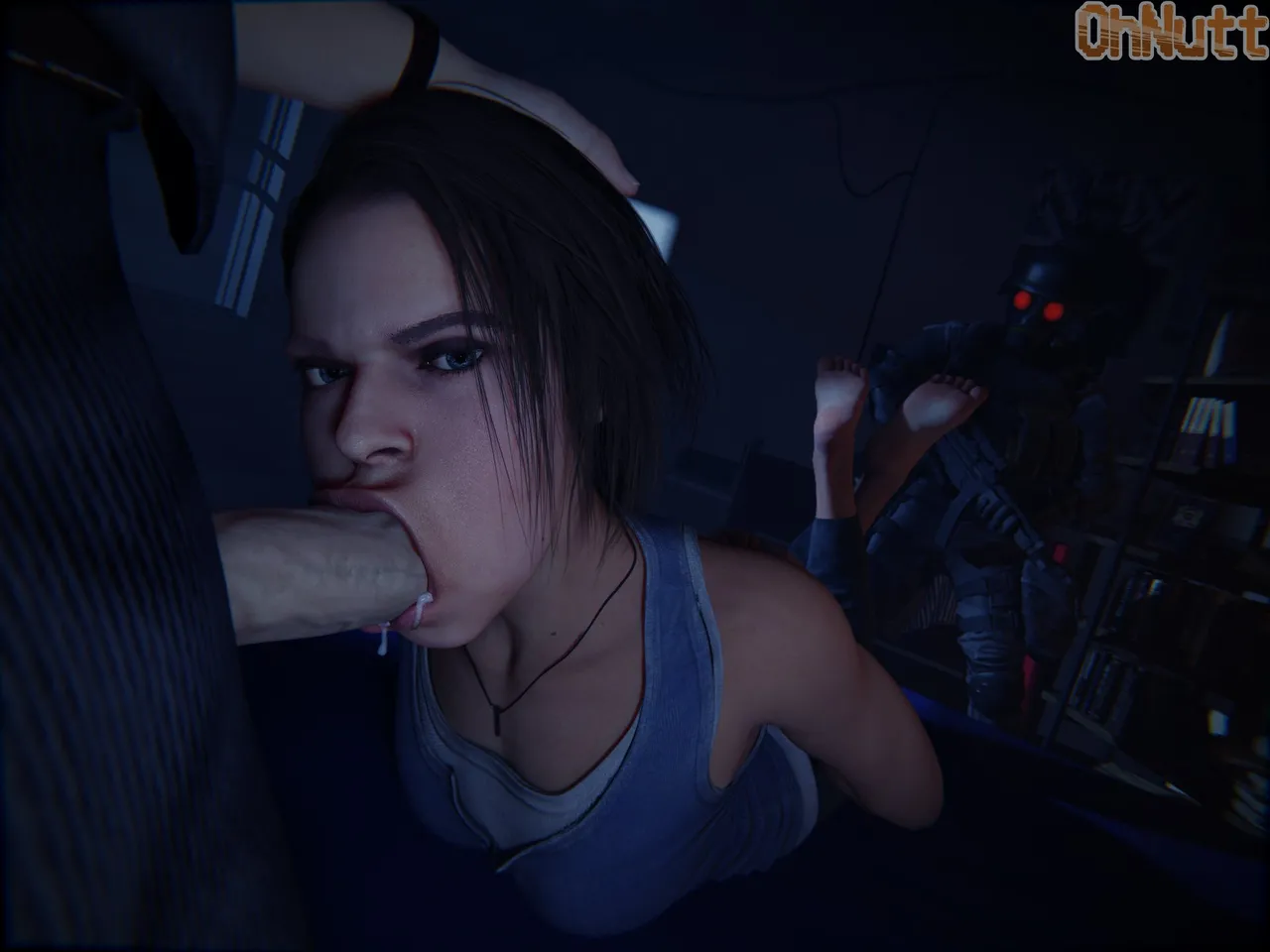 OhNutt Twitter and BlueSky - Image 605