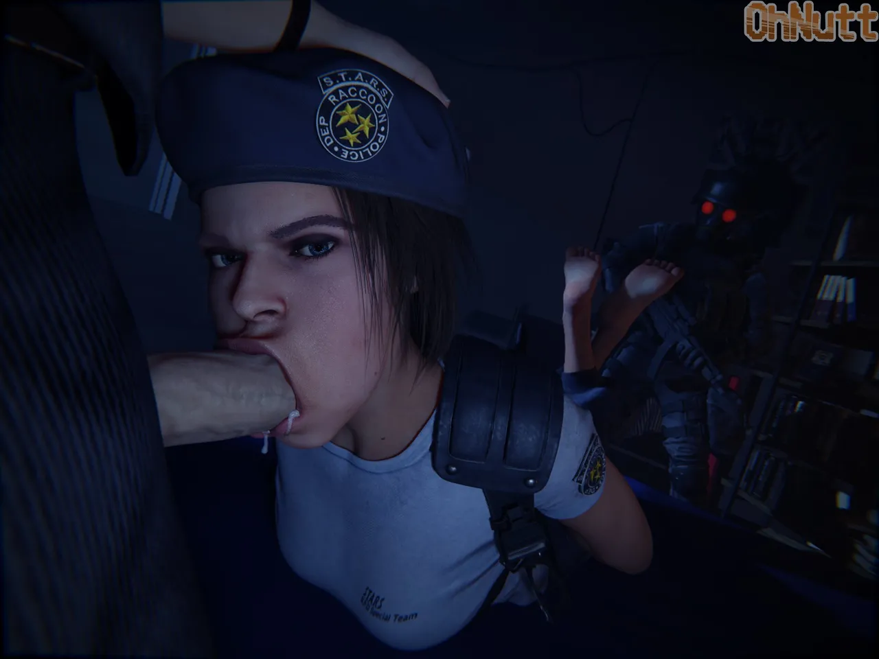 OhNutt Twitter and BlueSky - Image 611