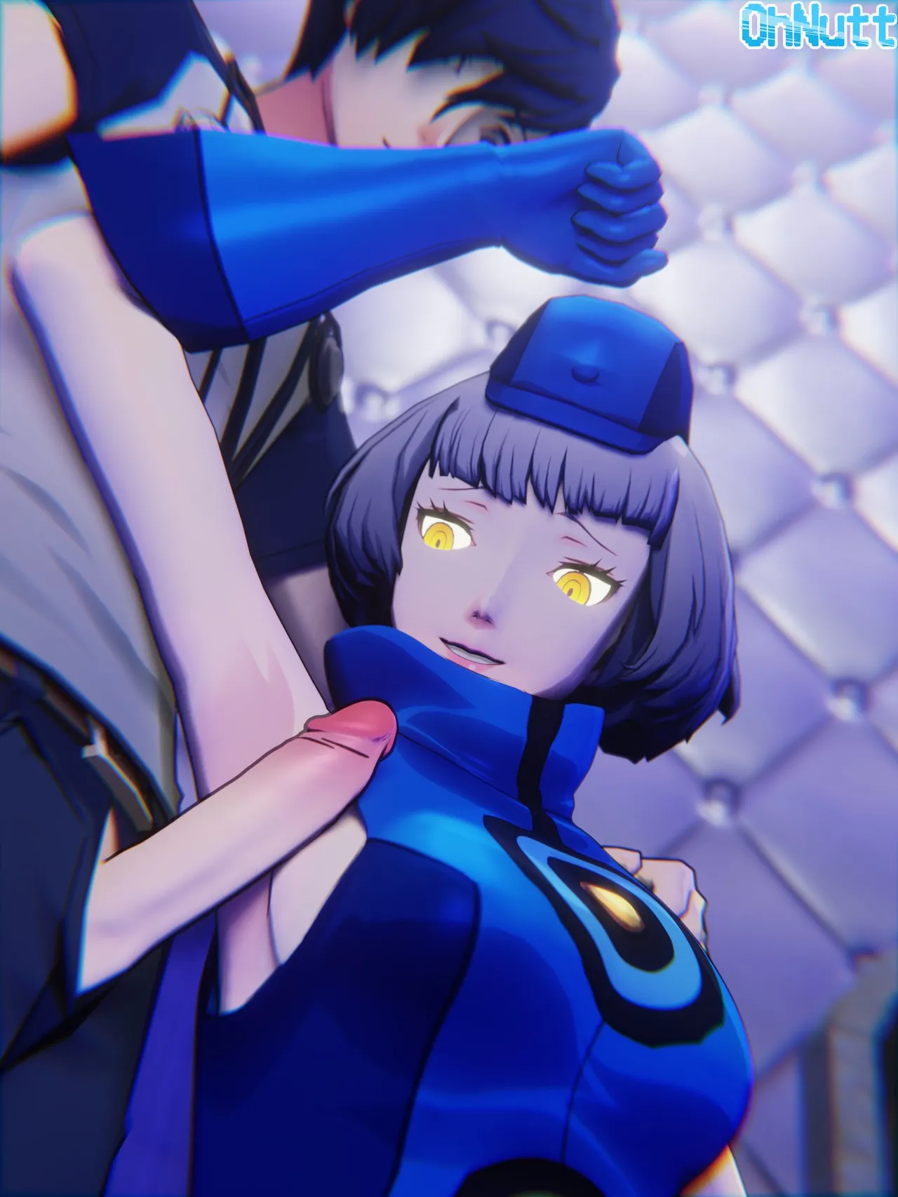 OhNutt Twitter and BlueSky - Image 614