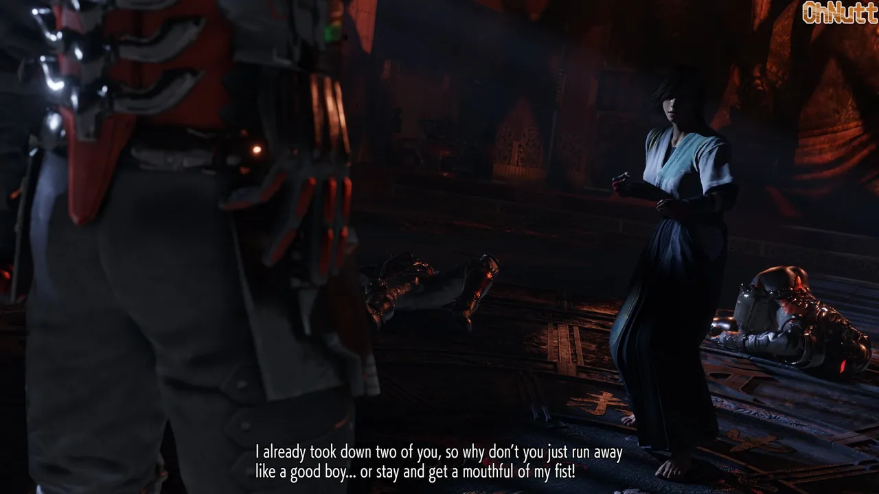 OhNutt Twitter and BlueSky - Image 620