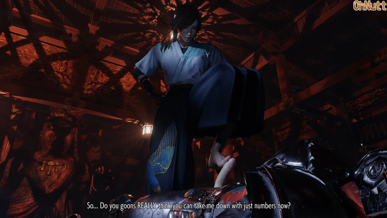 OhNutt Twitter and BlueSky - Image 621