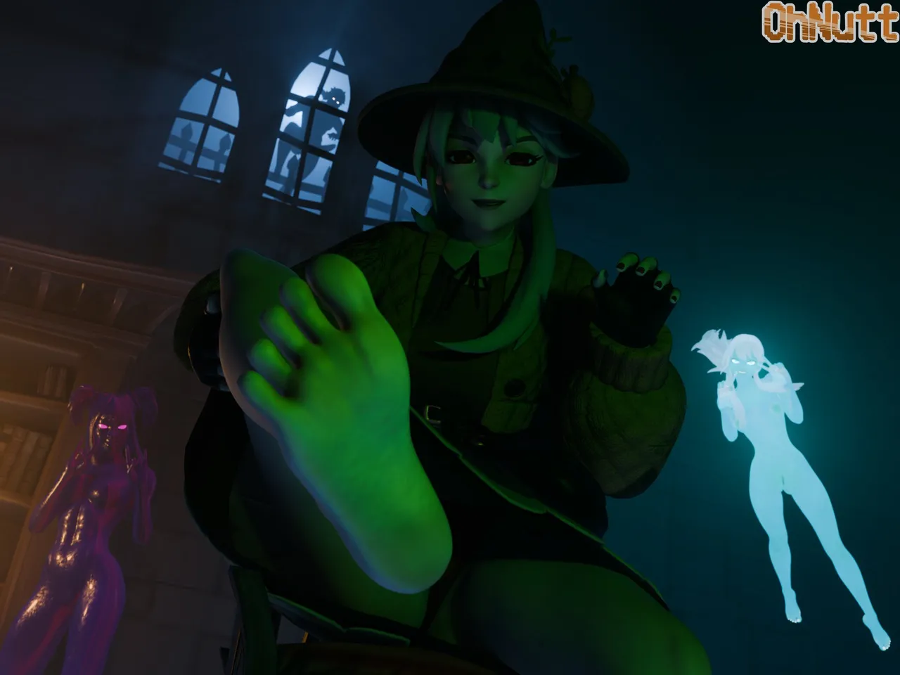 OhNutt Twitter and BlueSky - Image 626