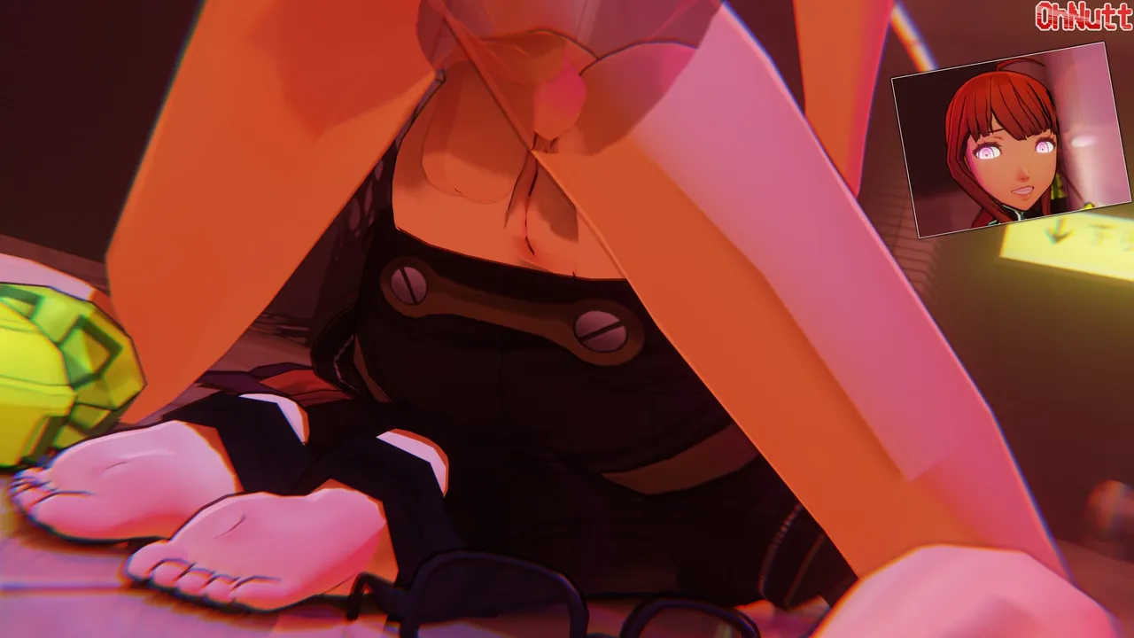 OhNutt Twitter and BlueSky - Image 628