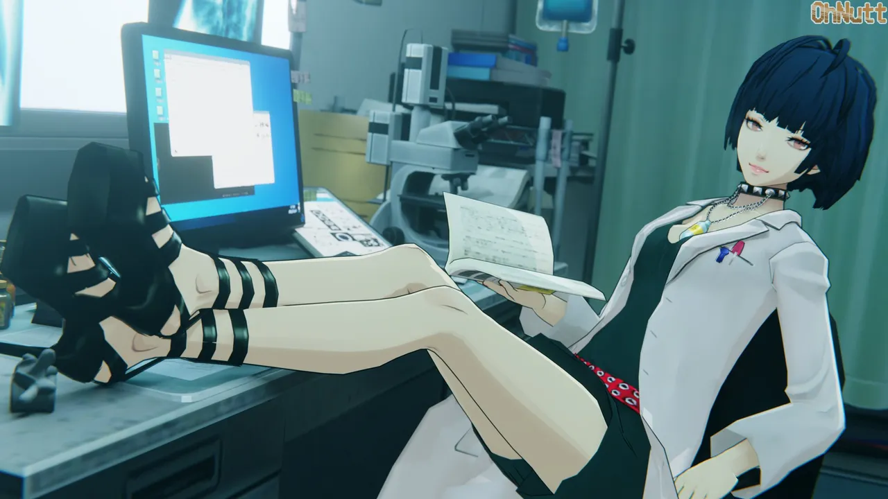 OhNutt Twitter and BlueSky - Image 638