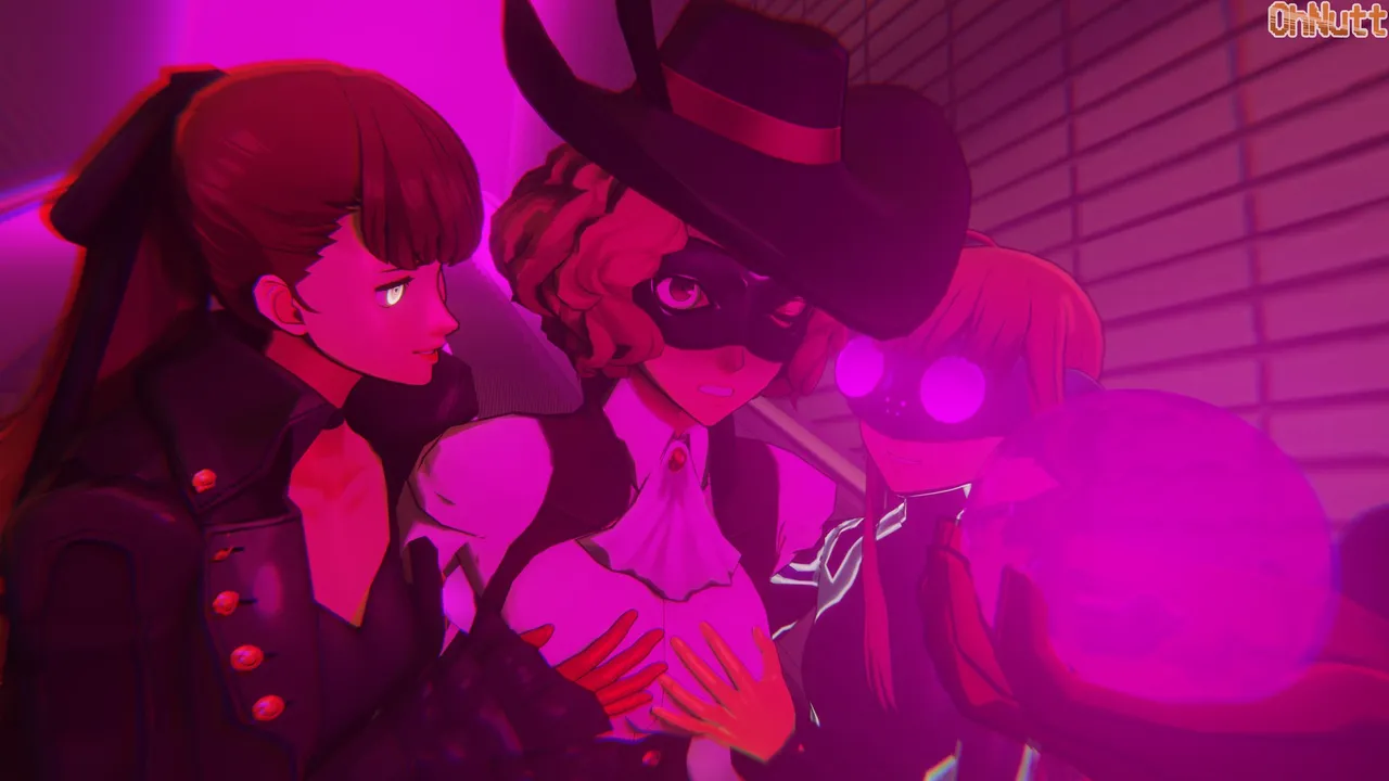 OhNutt Twitter and BlueSky - Image 649