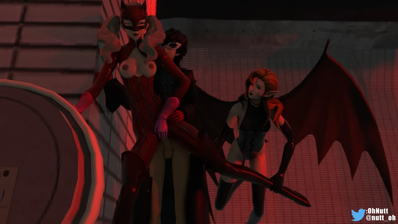 OhNutt Twitter and BlueSky - Image 65