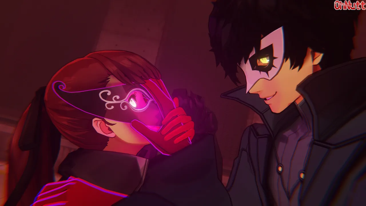 OhNutt Twitter and BlueSky - Image 654