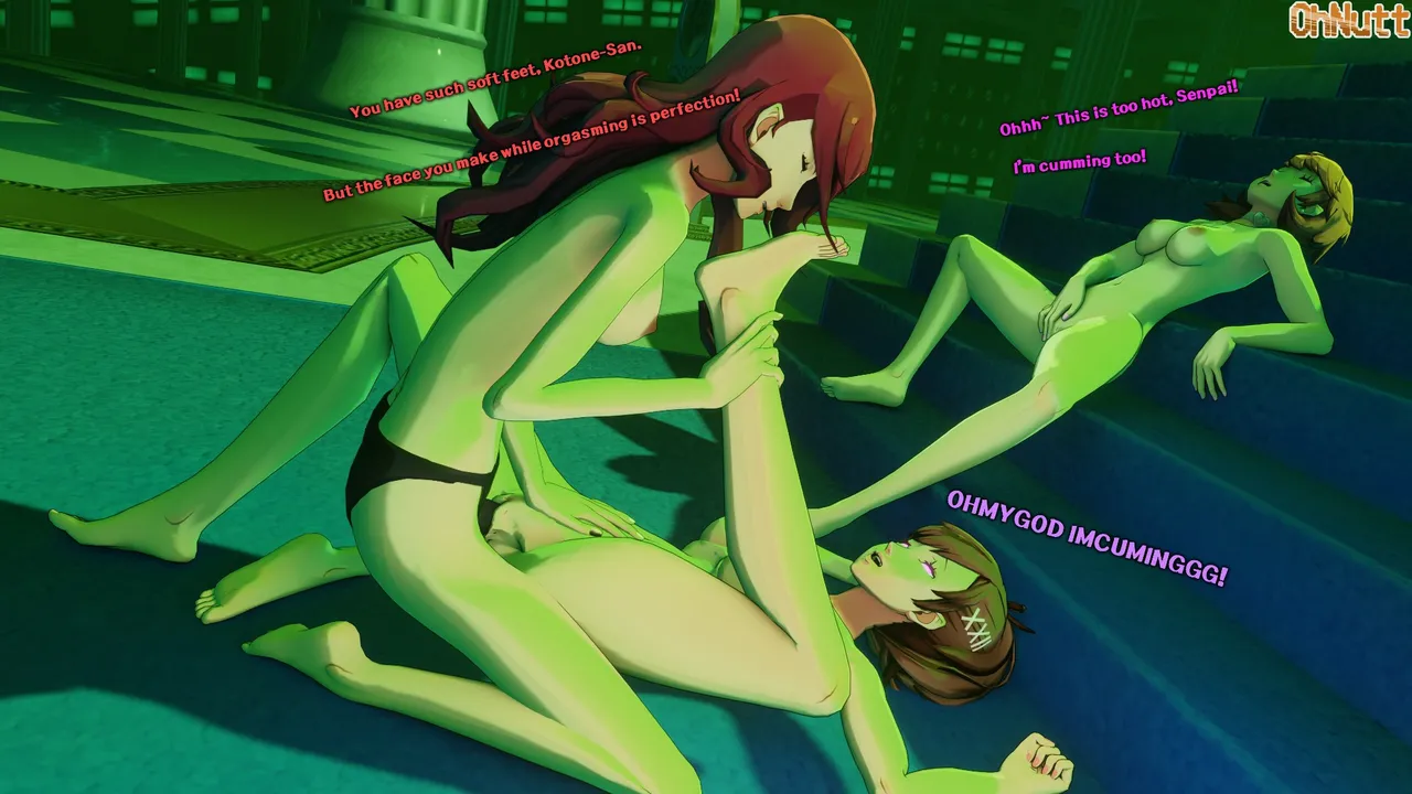 OhNutt Twitter and BlueSky - Image 665