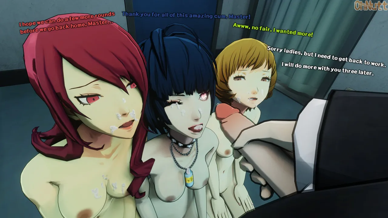 OhNutt Twitter and BlueSky - Image 676