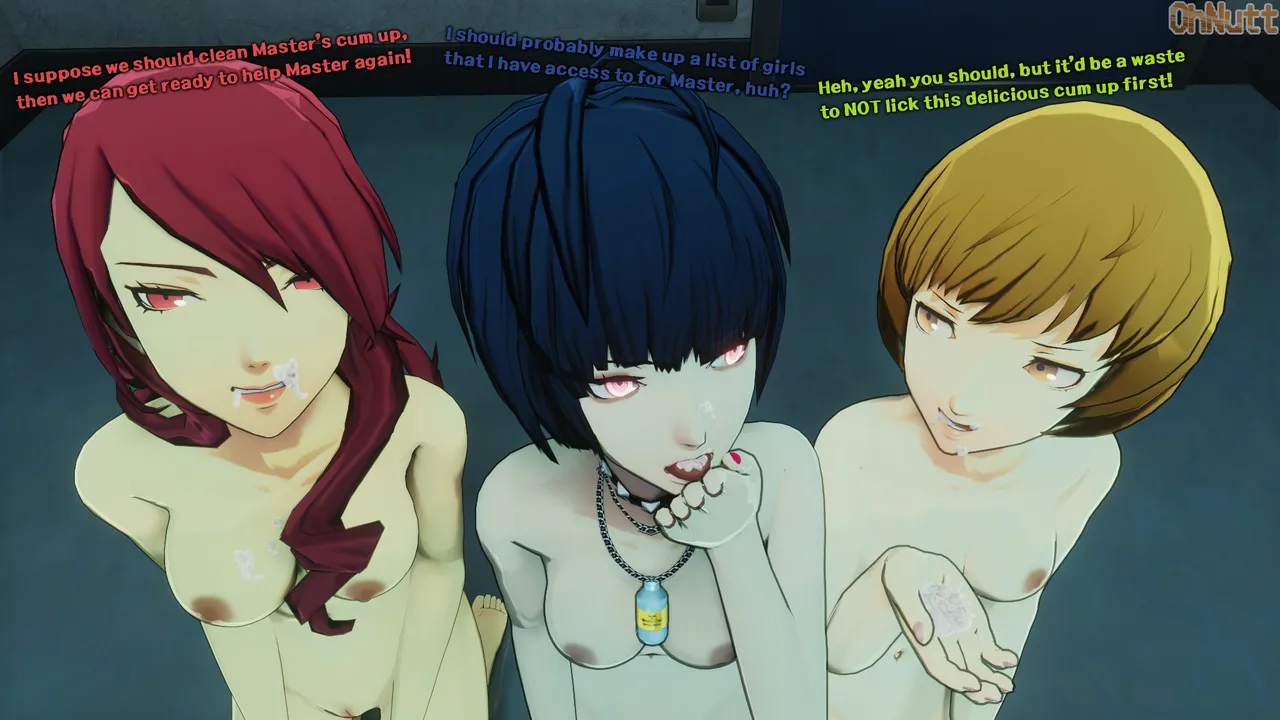 OhNutt Twitter and BlueSky - Image 677