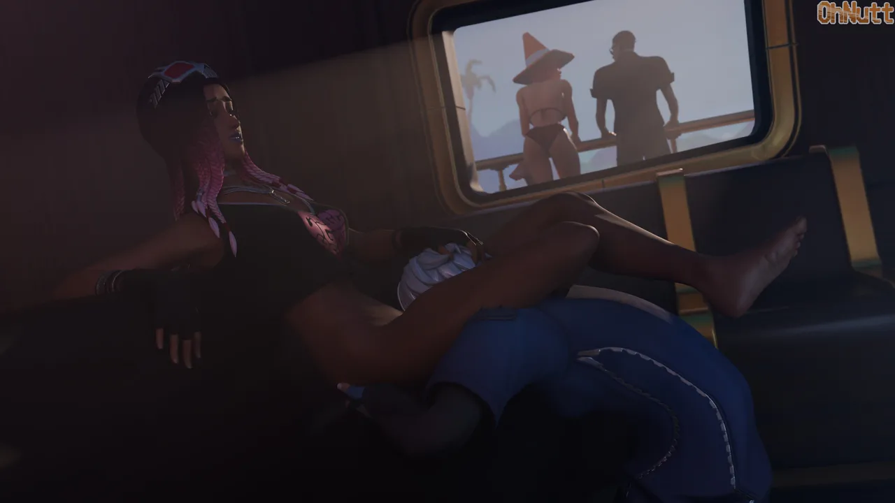 OhNutt Twitter and BlueSky - Image 680