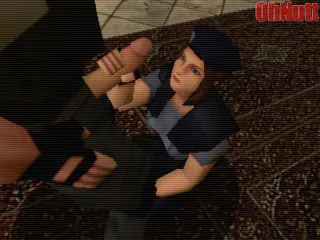 OhNutt Twitter and BlueSky - Image 685