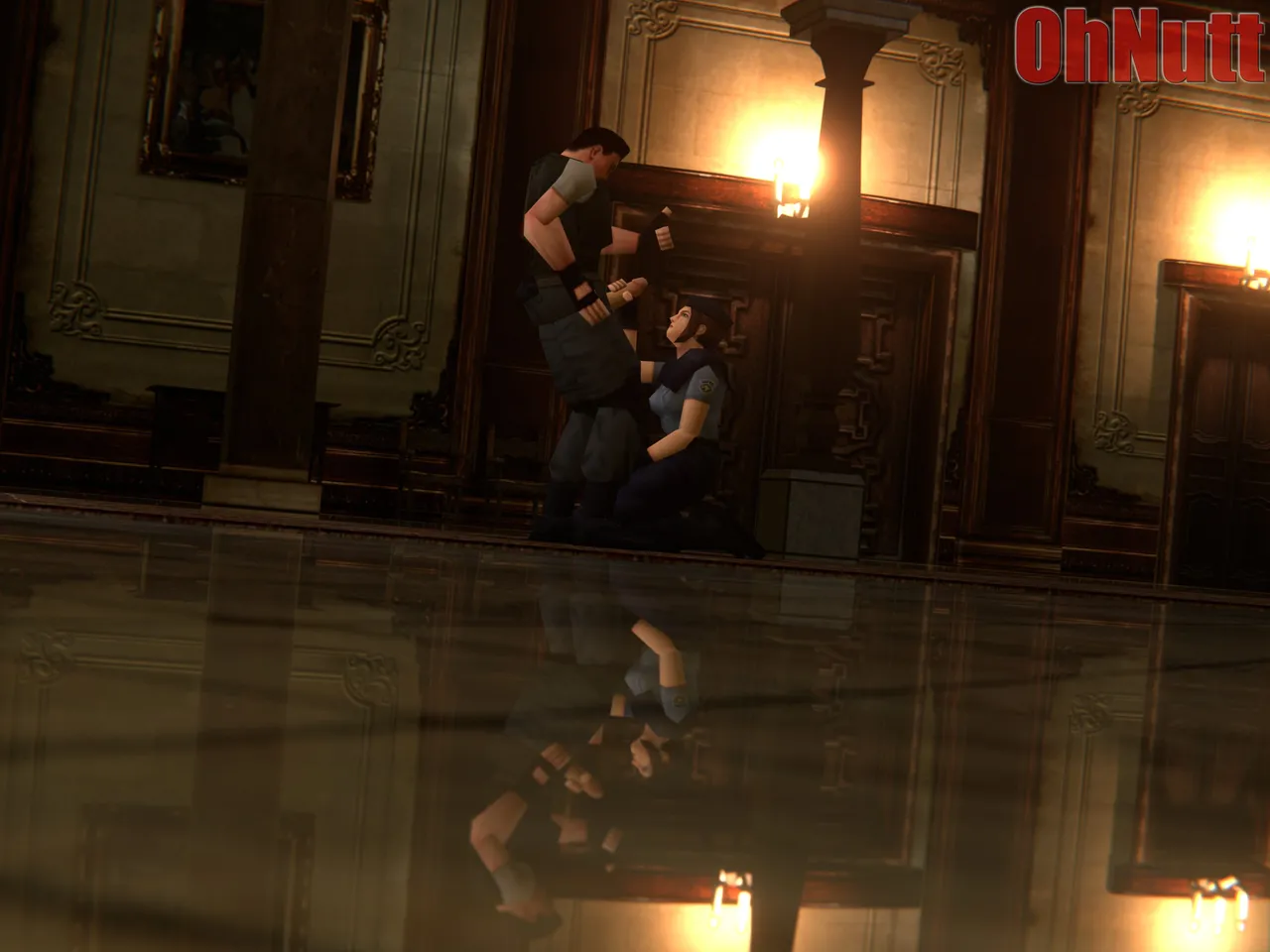 OhNutt Twitter and BlueSky - Image 693