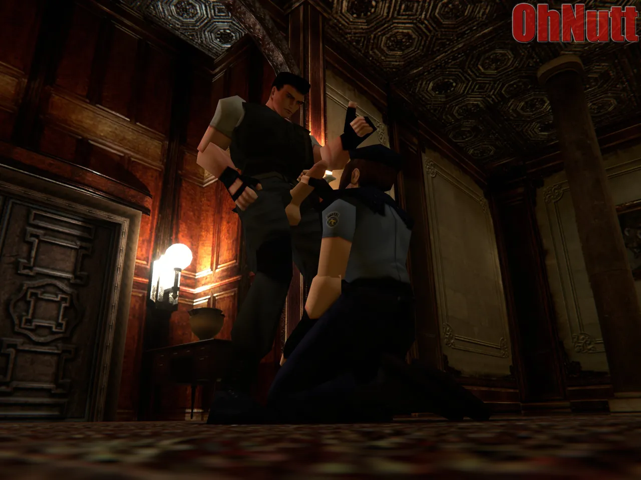 OhNutt Twitter and BlueSky - Image 694