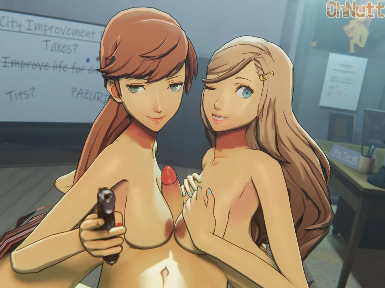 OhNutt Twitter and BlueSky - Image 695