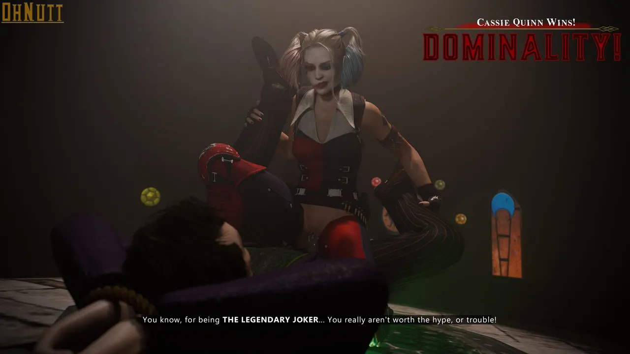 OhNutt Twitter and BlueSky - Image 696