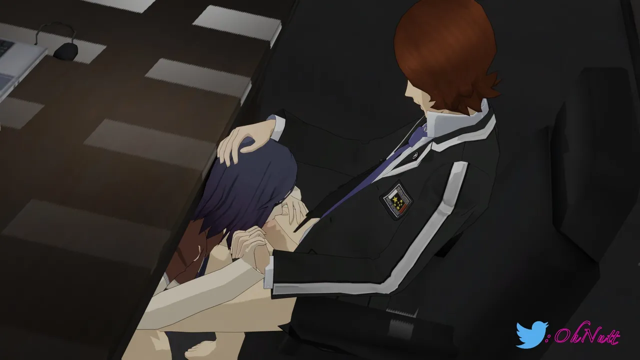 OhNutt Twitter and BlueSky - Image 7