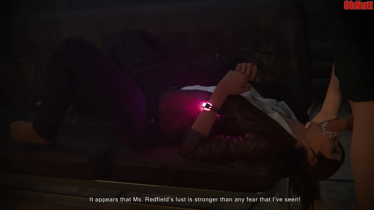 OhNutt Twitter and BlueSky - Image 701