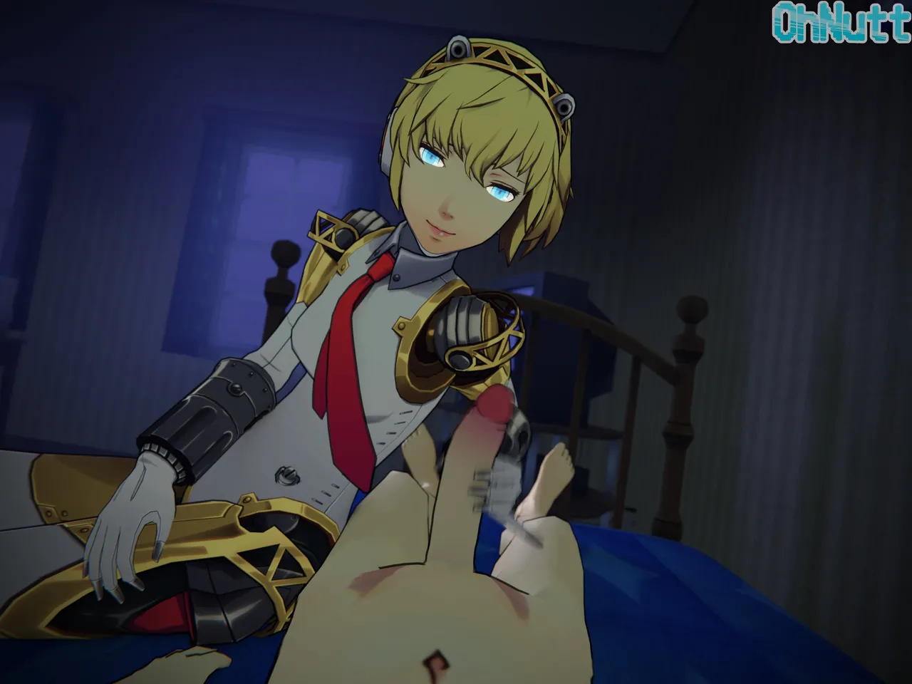 OhNutt Twitter and BlueSky - Image 702