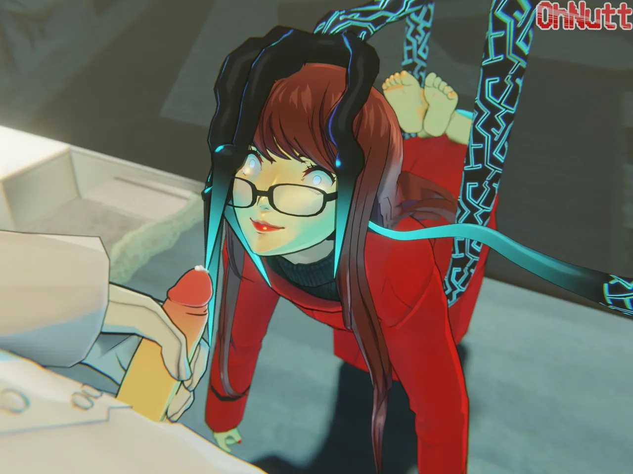 OhNutt Twitter and BlueSky - Image 704