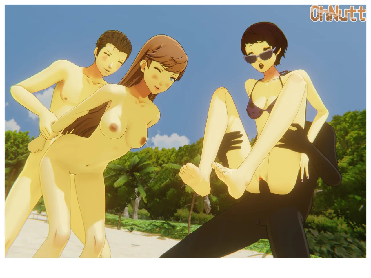 OhNutt Twitter and BlueSky - Image 705