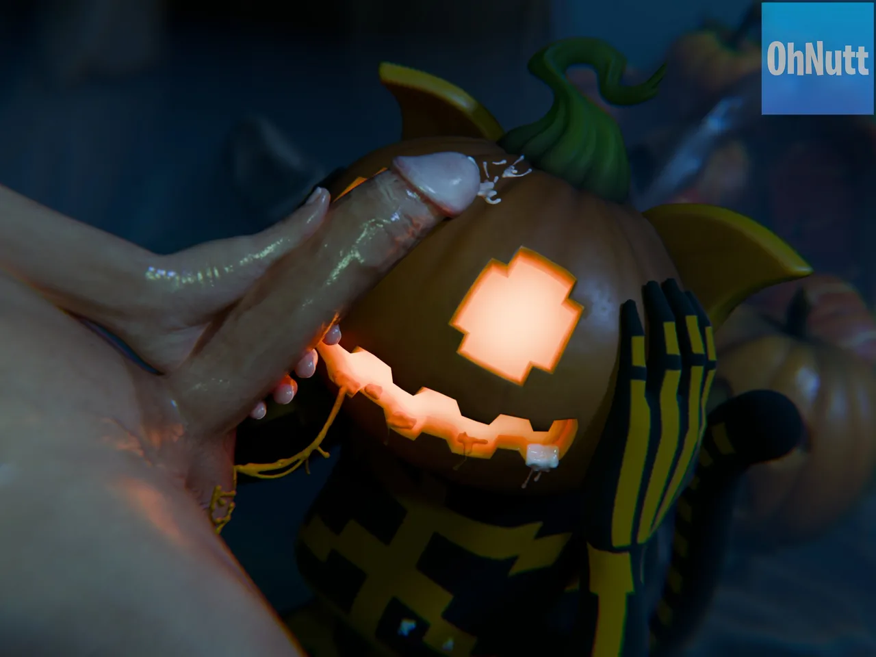 OhNutt Twitter and BlueSky - Image 706