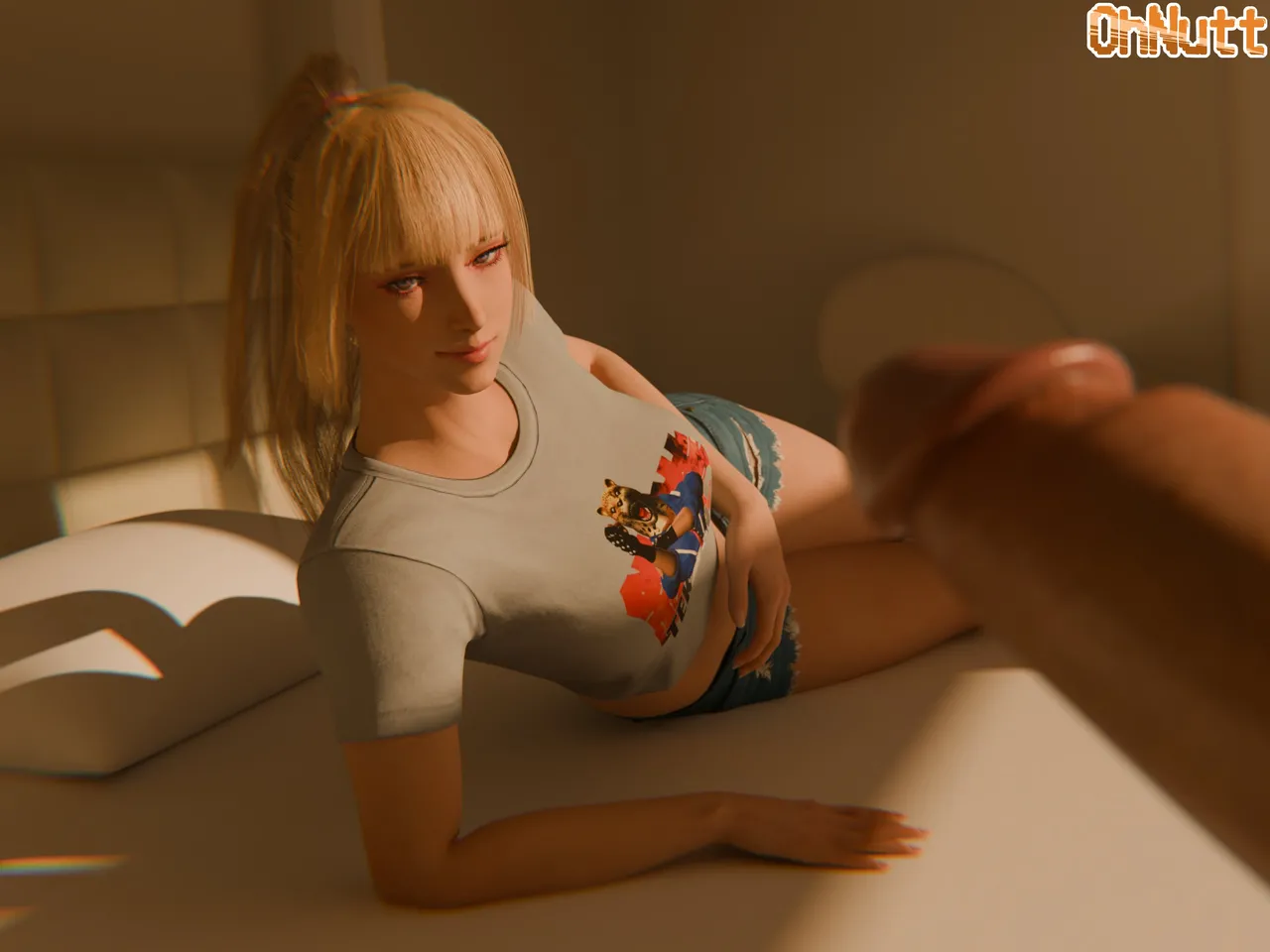 OhNutt Twitter and BlueSky - Image 709