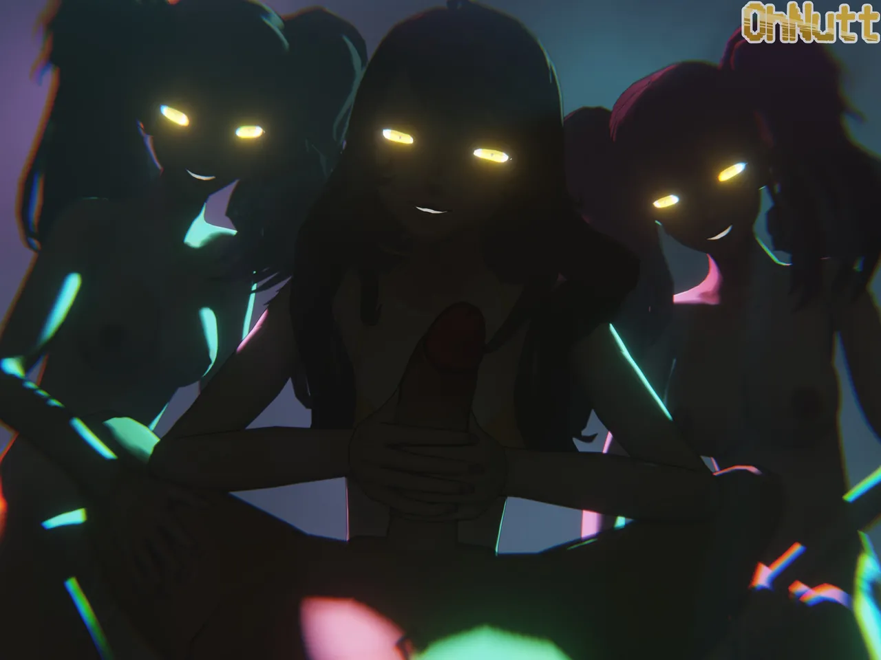 OhNutt Twitter and BlueSky - Image 711