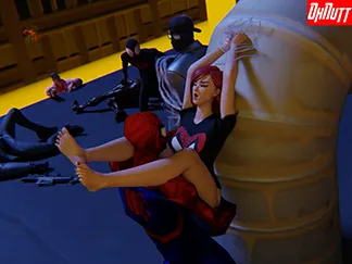 OhNutt Twitter and BlueSky - Image 716