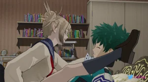 OhNutt Twitter and BlueSky - Page 10