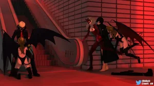 OhNutt Twitter and BlueSky - Page 102