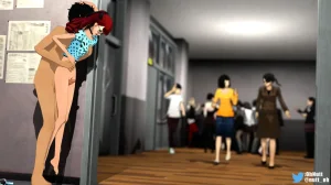 OhNutt Twitter and BlueSky - Page 103